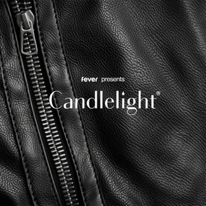 Candlelight: 80s Rock Anthems