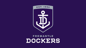 Fremantle Dockers x Geelong Cats