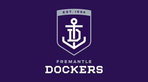Fremantle v St Kilda - 2026 NAB AFLW Season 11