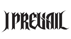 I Prevail - The Violent Nature Australian Tour