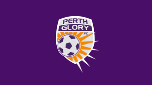 Perth Glory v Newcastle Jets FC