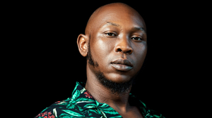 SEUN KUTI & EGYPT 80