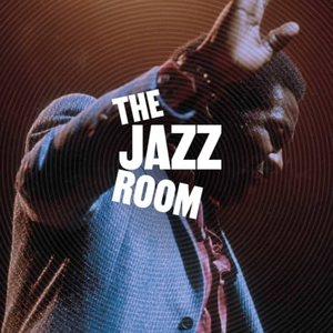 Jazz Room: Marvin Gaye na Nocy Soulu
