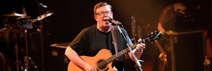 The Proclaimers