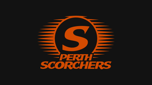 WBBL Perth Scorchers v Melbourne Renegades