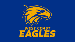 West Coast Eagles v Fremantle
