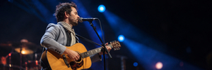 Powderfinger