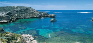 Rottnest Island