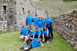Cusco: Machu Picchu 2-Day Inca Trail with Panoramic Train