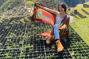 Wycieczka do Świętej Doliny Inków i Machu Picchu