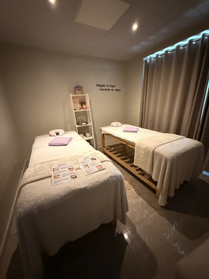 AKARI Spa & Wellness Arequipa