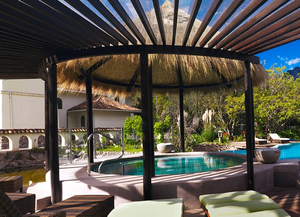 Aranwa Sacred Valley Hotel & Wellness