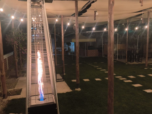 Area 51 Moquegua