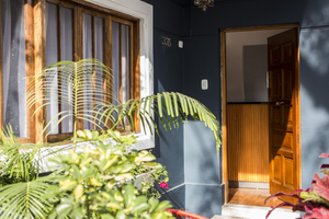 Belma Boutique Bed and Breakfast.
