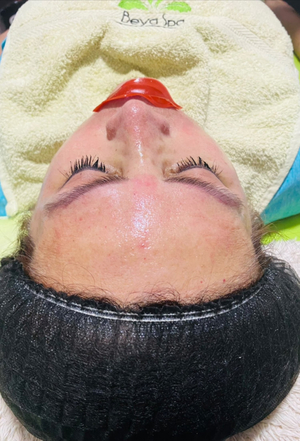 Beya Spa