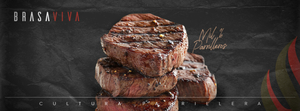 Brasa Viva Moquegua