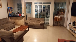 Casa Arena - Hospedaje