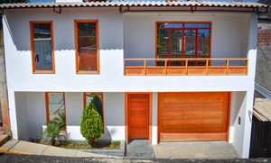 Casa Talios