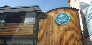 Cevichería Restaurant Vichayito S.R.L.