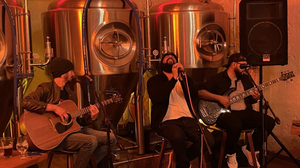 Chancho Cojo Tap Room