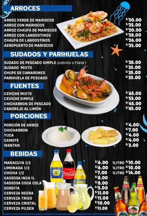 Chefsito