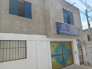 Chepe De Mi Corazon (Hospedaje Abancay)