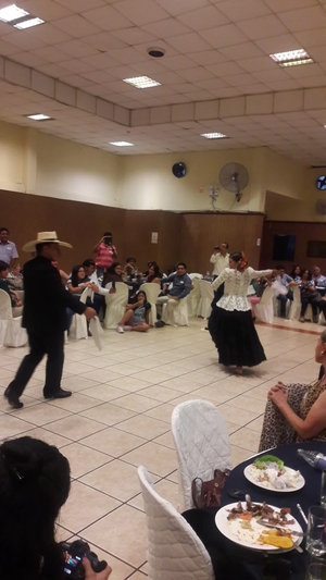 Club Ancash