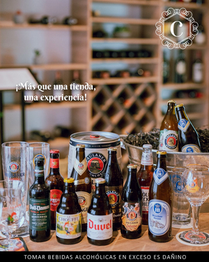 Club Gourmet Cajamarca
