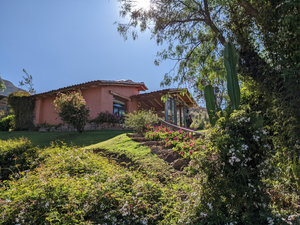 Cuesta Serena Boutique Hotel