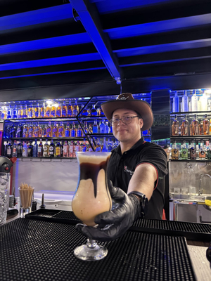 Despecho Restobar