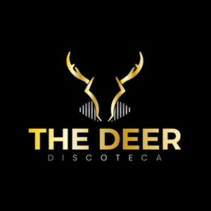 Discoteca The Deer