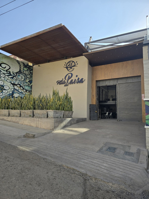El Punto Del Paisa