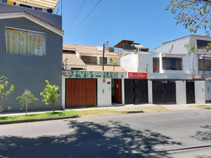 Emanuel Bienestar Y Belleza