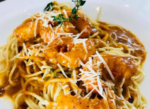 Restaurante Francesco 