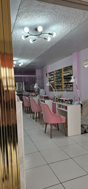 Girls House Spa Tacna