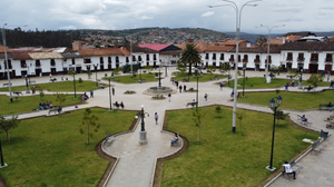 Hostal 
