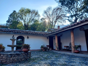 Hotel El Patio de Monterrey