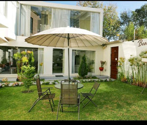 Hotel Florez Boutique