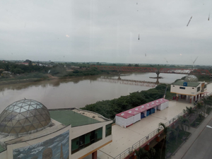 Hotel RUAH