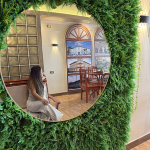 Hotel Yagua-Iquitos