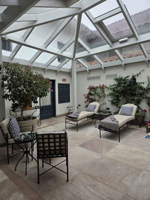 Hypnôze Spa