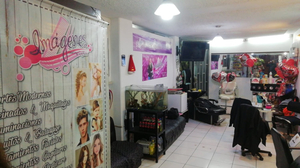 Imágenes Moquegua Spa