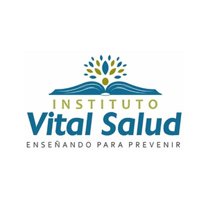 Instituto VitalSalud