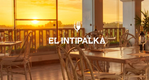 Intipalka´s Restaurant