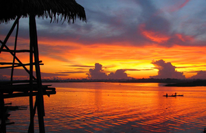 Iquitos