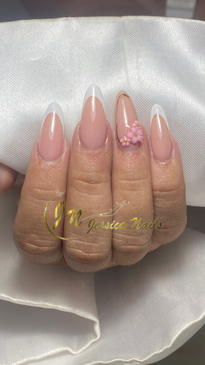 Jessicanails74
