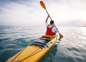 Kayak