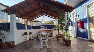 La Casona De Jerusalen Traveler´S Hostel