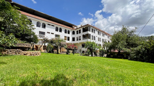 La Mansion Casa Hotel