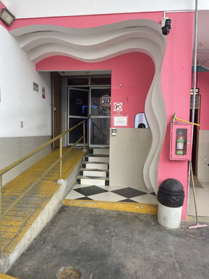 Las Cucardas VIP PERU